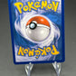 Pokémon TCG: 2010 Metal Energy 122/123 HeartGold SoulSilver