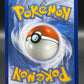 Pokémon TCG: 2026 Piplup - #042 - Mega Evolution Promos