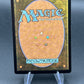 MTG TCG: Life's Legacy - Magic 2015 (M15)