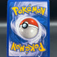 Pokémon TCG: 2007 Pikachu Lv.15 94/123 - Mysterious Treasures