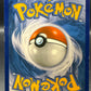 Pokémon TCG: 2011 Ninetales 17/95 - Shiny Call of Legends