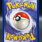Pokémon TCG: 2000 Dark Kadabra 39/82 1st Edition Team Rocket