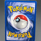 Pokémon TCG: 2000 Feraligatr 5/111 Neo Genesis Holo