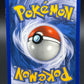 Pokémon TCG: 2003 Absol 1/97 EX: Dragon Holo