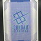 Gundam TCG: Shamblo - GD01-047 - R+ - Newtype Rising (GD01)