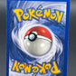 Pokémon TCG: 1999 Electrode 2/64 Jungle Holo