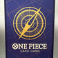 One Piece TCG: Marco PRB02-008 - Premium Booster -The Best- Vol. 2