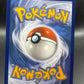 Pokémon TCG: 2025 Lillipup - 154/086 - SV: White Flare