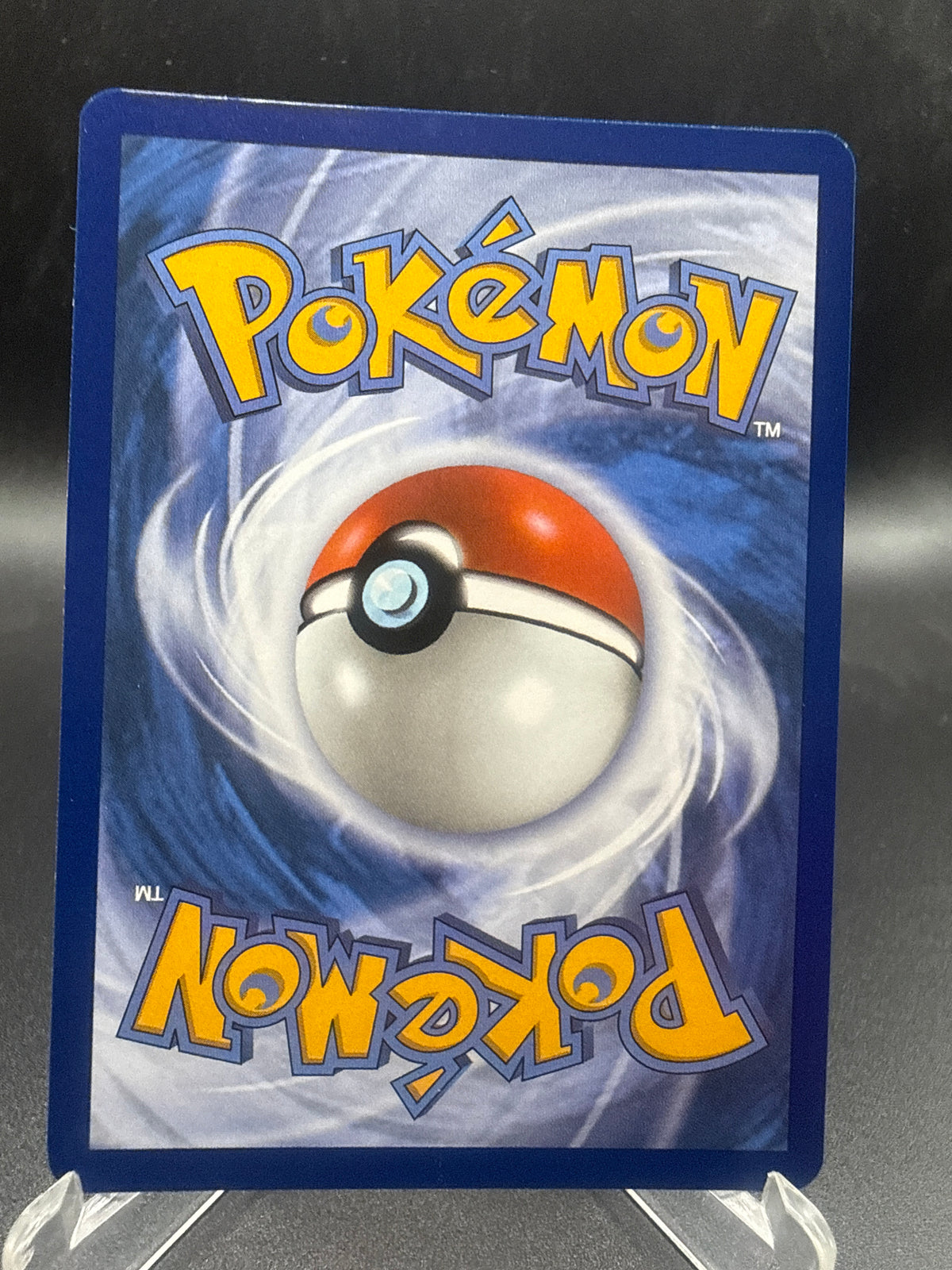 Pokémon TCG: 2025 Lillipup - 154/086 - SV: White Flare