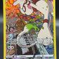 Pokémon TCG: 2022 Smeargle - TG10/TG30 - SWSH: Silver Tempest Trainer Gallery