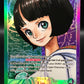 One Piece TCG: Lim OP09-022 Emperors In The World