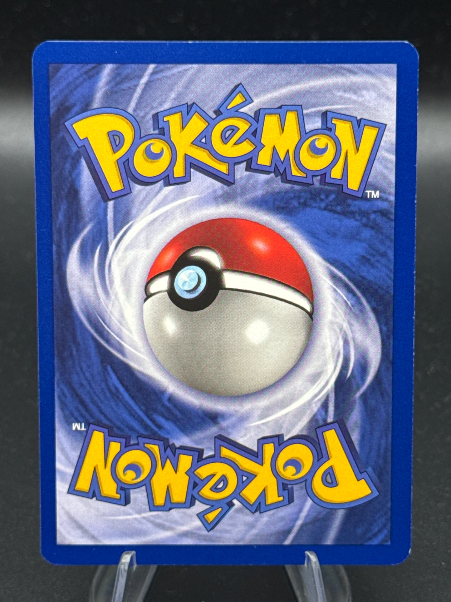 Pokémon TCG: 1999 Kabuto 50/62 [W Stamped] - WoTC Promo