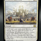 MTG TCG: Teferi's Protection R 032/331 2X2: Double Masters 2022