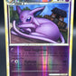 Pokémon TCG: 2011 Espeon 4/95 - Call of Legends