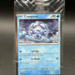 Pokémon TCG: 2024 Cryogonal 047/191 SV: Surging Sparks  Holiday Calender Sealed