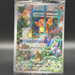 Pokémon TCG: 2023 Charmander #44 S&V: Promos Sealed