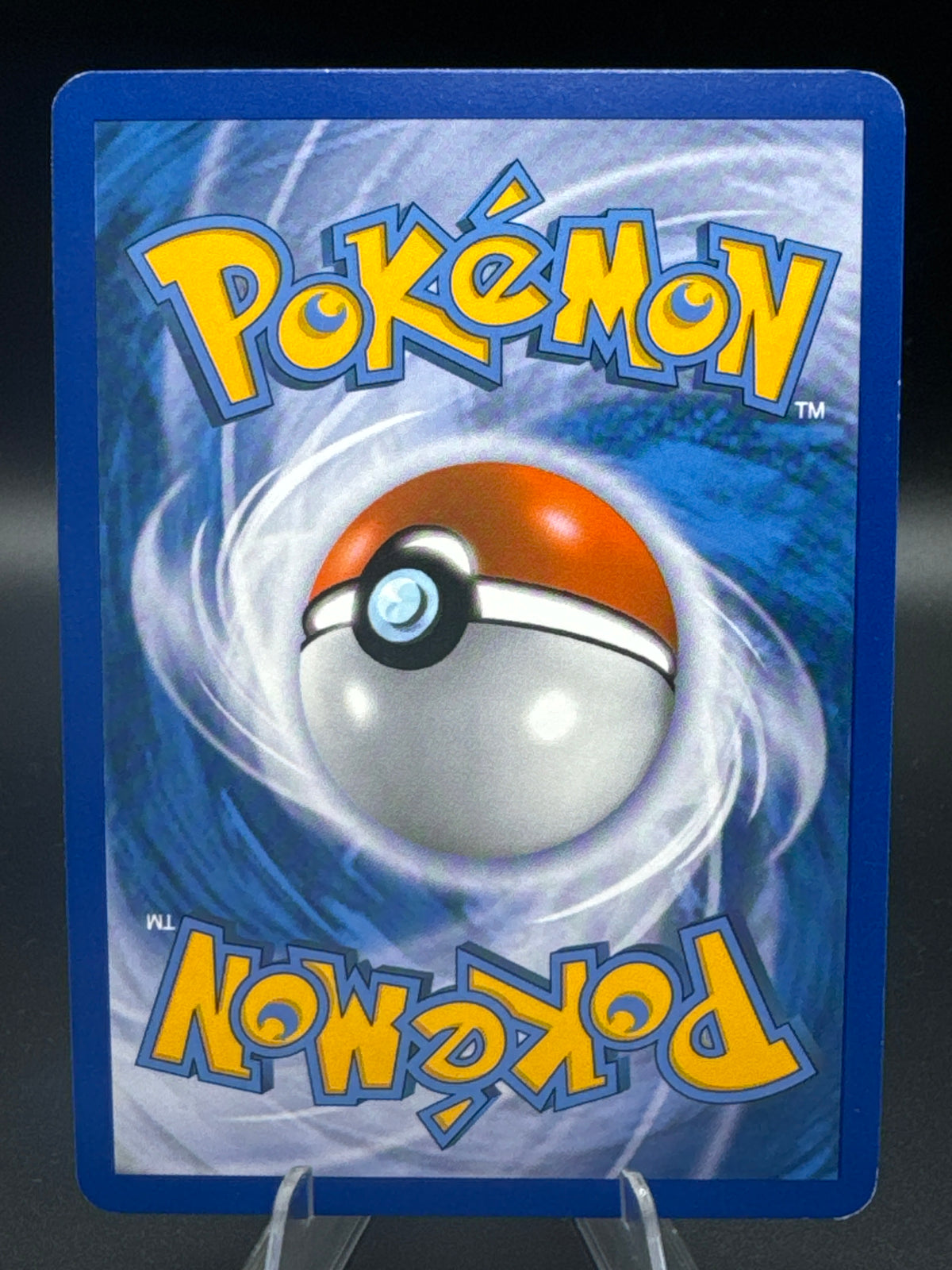 Pokémon TCG: 2011 Espeon 4/95 - Call of Legends