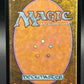 MTG TCG: Rhystic Study C 45 PCY: Prophecy