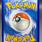 Pokémon TCG: 2019 Reshiram & Zekrom GX - 157/236 - SM: Cosmic Eclipse