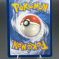 Pokemon TCG: 2022 Melmetal VMAX  048/078 - Pokemon Go