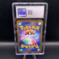 CGC 10 Pokémon TCG: 2022 Japanese Elesa’s Sparkle 246/172 SR VSTAR Universe s12a Full Art Trainer