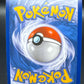 Pokémon TCG: 2010 Chikorita 59/123 - HeartGold SoulSilver Reverse Holo