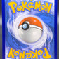 Pokémon TCG: 2025 Larry's Skill - 139/131 - SV: Prismatic Evolutions