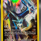 Pokémon TCG: 2015 Dialga - XY77 - XY: Promos