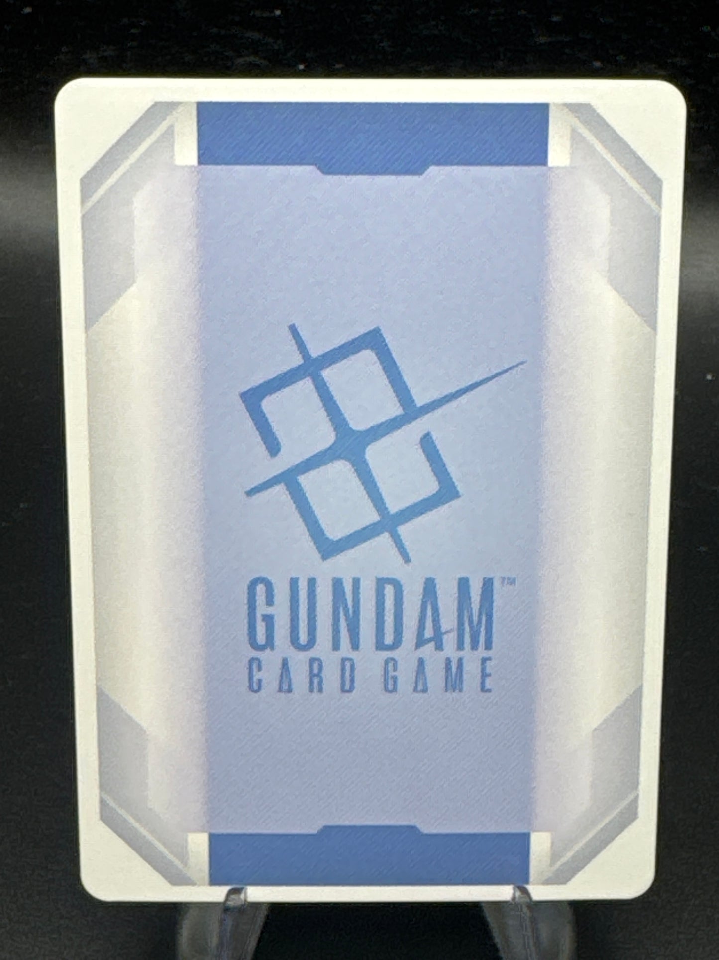 Gundam TCG: Four Murasame (R+) - Dual Impact (GD02)