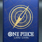 One Piece TCG: Fukurou (CS 2024 Celebration Pack) - One Piece Promotion Cards (OP-PR)