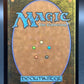 MTG TCG: Fabricate (Rainbow Foil) R 2090 SLD: Secret Lair Drop Series (Secret Lair x Sonic)