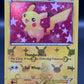 Pokémon TCG: 2013 Pikachu RC7/RC25 - XY: Legendary Treasures