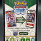 Pokémon TCG: 2025 Hawlucha - 007 (Prerelease) - SV: Scarlet & Violet Promo Cards (SVP)