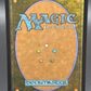 MTG TCG: Uthros, Titanic Godcore (Borderless)(Foil) M 0285 EOE: Edge of Eternities