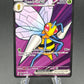 Pokémon TCG: Beedrill ex - 098/086 - Chaos Rising