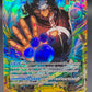 One Piece TCG: Bartholomew Kuma - OP12-119 - Legacy of the Master