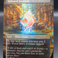 MTG TCG: Hallowed Fountain R 0347 - Lorwyn Eclipsed (ECL)