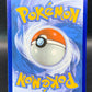 Pokémon TCG: 2022 - Dedenne - TG07/TG30 - SWSH: Brilliant Stars