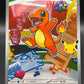 Pokémon TCG: 2026 Charmander - #038 - ME: Mega Evolution Promo