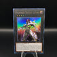 Yu-Gi-Oh! TCG: Evilswarm Excition Knight BLC1-EN015 Battles of Legend: Chapter 1 BLC1