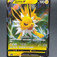 Pokémon TCG: 2024 S-Chinese Jolteon 0113/14 - cbb2C: Gem Pack 2
