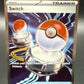 Pokémon TCG: 2025 Switch 123/094 PFL: Phantasmal Flames