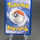 Pokémon TCG: 2013 Meloetta EX - RC25/RC25 - B&W Legendary Treasures