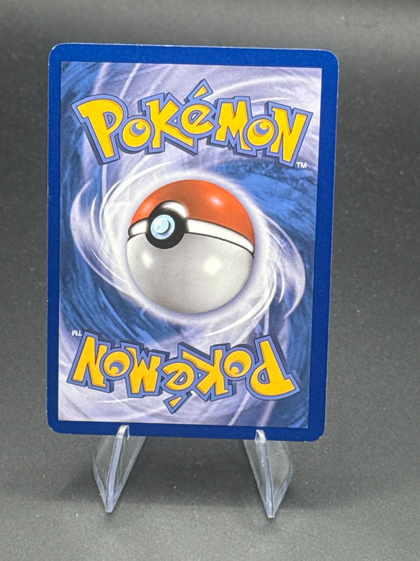 Pokémon TCG: 2013 Meloetta EX - RC25/RC25 - B&W Legendary Treasures