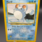 Pokémon TCG: 1999 Marill #29 Black Star Promo Non-Holo