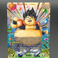 Dragon Ball TCG: 2026 Veku - FB09-091 (Alternate Art) - Dual Evolution (FB09)