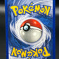 Pokémon TCG: 2001 Butterfree 9/18 Southern Islands Promo