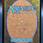 MTG TCG: Air Shoes - Swiftfoot Boots R 2096 SLD: Secret Lair Drop Series (Secret Lair x Sonic) (Copy)