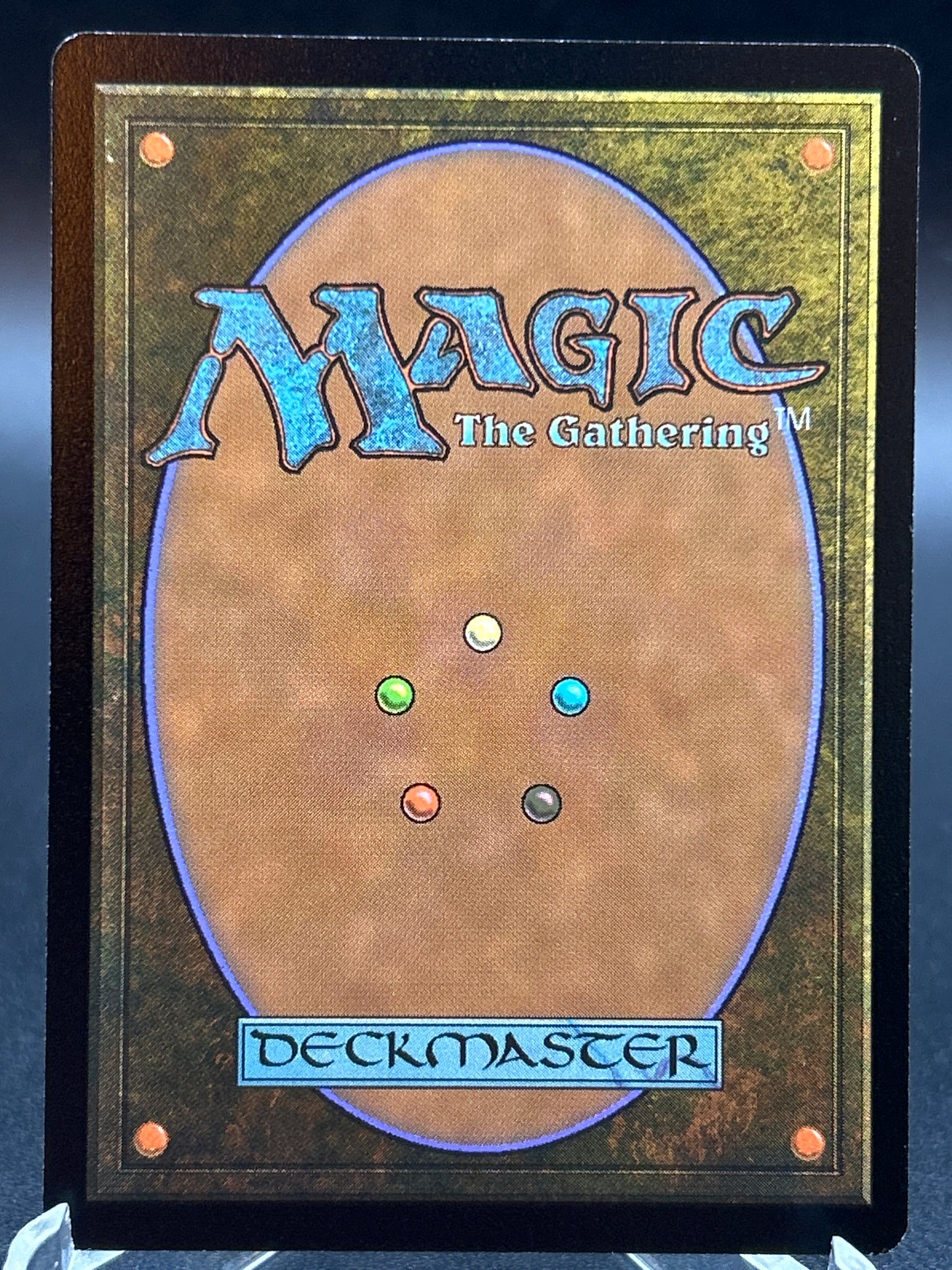 MTG TCG: Air Shoes - Swiftfoot Boots R 2096 SLD: Secret Lair Drop Series (Secret Lair x Sonic) (Copy)