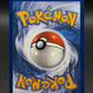 Pokémon TCG: 2025 Jolteon Master Ball 029/131 SV: Prismatic Evolutions